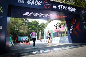 BIB: 
                            <button type="button" onclick="openModal(19541037)" class="btn btn-primary btn-sm float-right btn-popup" data-toggle="modal" data-target=".modal-high-quality">
                        <i class="fas fa-shopping-cart"></i> Add to Cart
                    </button>
                                            <button type="button" onclick="isThisMe(19541037, true)" class="btn btn-success btn-sm float-right btn-popup btn-isme hidden" data-toggle="tooltip" data-placement="bottom" title="นี่คือรูปของคุณใช่ไหม คลิกที่นี่เพื่อเอาเข้าอัลบั้ม">
                        <i class="fas fa-plus"></i> Add to album
                    </button>
                    <button type="button" onclick="isThisMe(19541037, false)" class="btn btn-warning btn-sm float-right btn-popup btn-isnotme hidden">
                        <i class="fas fa-ban"></i> Remove from album
                    </button>